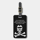 Search for jolly roger accessories Flag