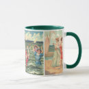 Search for beautiful beach mugs Cute