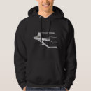 Search for fighter jet hoodies Aviation