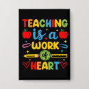 Search for new year buttons badges Back to school