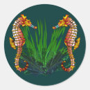 Search for aquarium fish stickers Coral