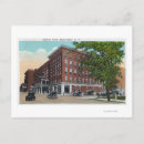 Search for binghamton postcards View