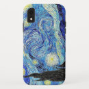 Search for vintage laptop cases Van gogh