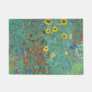 Search for sunflower doormats Farm