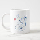 Search for asian beauty mugs Exotic