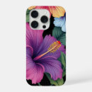 Search for yoga iphone cases Sport