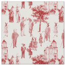Search for anthropomorph Vintage