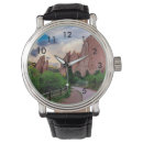Search for colorado watches Landscape