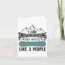 Search for session cards Snowboarding gear