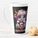 Search for obsessive disorder coffee mugs Caffeine
