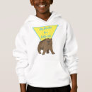 Search for little brother clothing Colourful