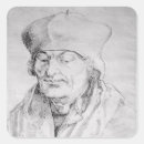 Search for 1520 stickers Duerer