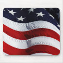 Search for support our troops electronics Army