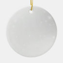 Search for wedding favour christmas tree decorations Your image here