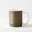 Search for pawn mugs Queen