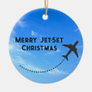 Search for plane christmas tree decorations Minimalist