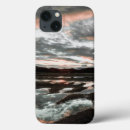 Search for ecosystem cases Biosphere