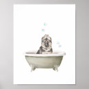 Search for bathtub art Spa