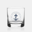 Search for oceans barware Anchor