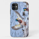 Search for lands iphone cases Bird