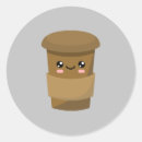 Search for hot chocolate stickers Sweet