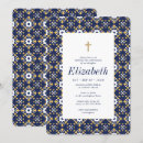 Search for morrocan invitations Elegant