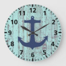 Search for shabby clocks Modern