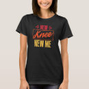 Search for post op tshirts Replacement