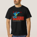 Search for luchador tshirts Wrestler