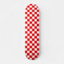Search for design pattern skateboards Geometric