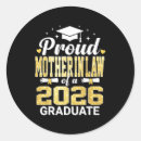 Search for proud mother stickers 2026