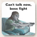 Search for video game coasters Gamer