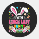 Search for jack rabbit stickers Magic moon