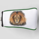 Search for lion king golf head covers Jungle