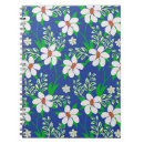 Search for wedding invitations notebooks Background