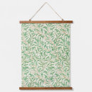 Search for bough posters Pattern