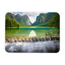 Search for dolomites mountains magnets Nature