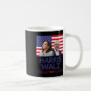 Search for vote obama mugs Democrats