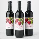 Search for pastel ombre food storage Pink