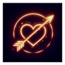 Search for cupid posters Heart