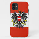 Search for austria iphone cases Eagle