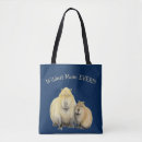 Search for wild child accessories Mum