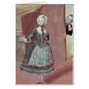 Search for rosin postcards Character