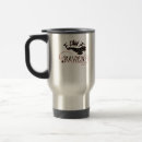 Search for rooster design mugs Bird