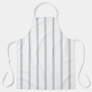 Search for french vintage aprons Cottage