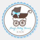 Search for pram stickers Carriage