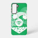 Search for graphic samsung cases Super hero