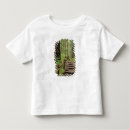 Search for forest path clothing Trail