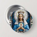 Search for virginity badges Religious