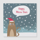 Search for new kitten cards Cartoon